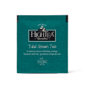 Tulsi Green Tea